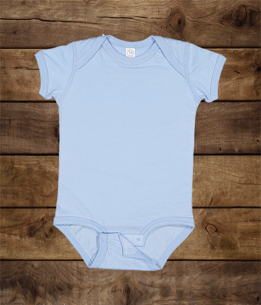 INFANT ONESIE