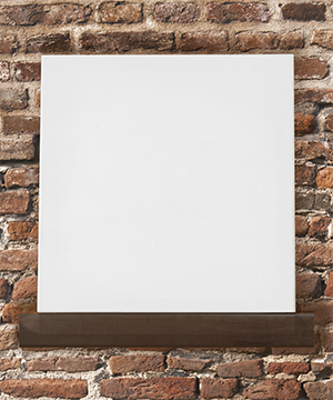 12X12 KIDS CANVAS PRINTS