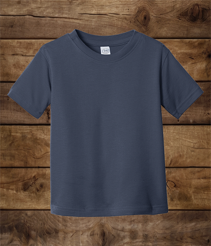 TODDLER TEE